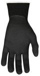 MCR Safety Ninja BNF N96790XXL Work Gloves