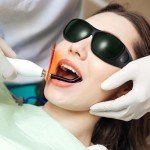 Laser Safety Glasses for Tanning and Eye Protection