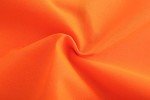 AYKRM Orange Safety Work Vest (XS-8XL)