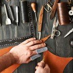 60 Pack Reusable Cut-Resistant Finger Protectors