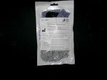 24Pcs Cut Resistant Finger Protectors for Work