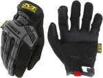 Mechanix Wear M-Pact Impact Protection Work Gloves