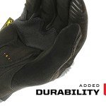 Mechanix Wear M-Pact Impact Protection Work Gloves