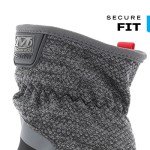 Mechanix Wear ColdWork FastFit Winter Work Gloves