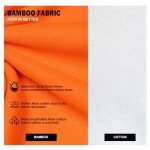 Men's Hi-Vis Reflective Long Sleeve Safety Shirt