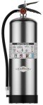 2.5 Gallon Amerex Water Fire Extinguisher
