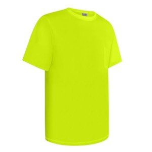 High Visibility Work Shirts for Men & Women