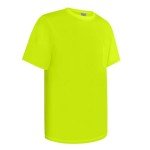 High Visibility Work Shirts for Men & Women