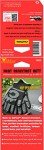 Heat Resistant BBQ Gloves - Nomex Safety Mitt