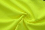 High Visibility Reflective Safety T-Shirt for Work