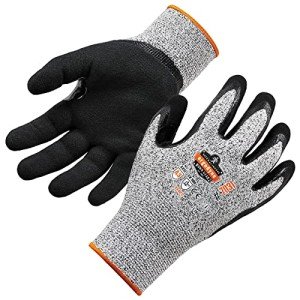 Ergodyne ProFlex 7031 Cut-Resistant Work Gloves