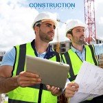 15 Pack High Visibility Reflective Safety Vests