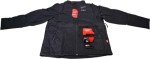 Milwaukee M12 Women's Heated Axis Jacket - Small
