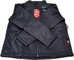 Milwaukee M12 Women's Heated Axis Jacket - Small