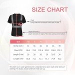 Women's Hi-Vis Quick-Dry Safety Shirts