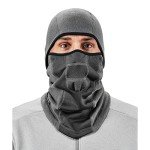 Ergodyne N-Ferno Wind-Resistant Balaclava Ski Mask
