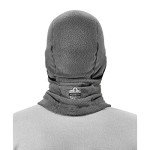 Ergodyne N-Ferno Wind-Resistant Balaclava Ski Mask