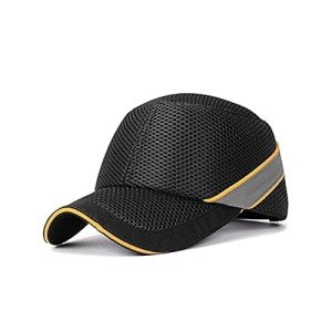 Bump Cap Safety Helmet for Work Protection