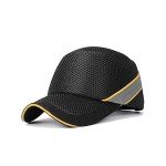 Bump Cap Safety Helmet for Work Protection