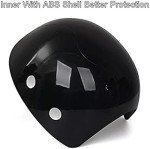 Bump Cap Safety Helmet for Work Protection