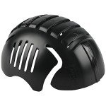 Lightweight Bump Cap Insert for Baseball Caps