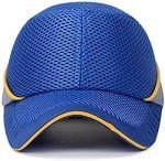Bump Cap Safety Helmet for Work Protection