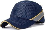Bump Cap Safety Helmet for Work Protection
