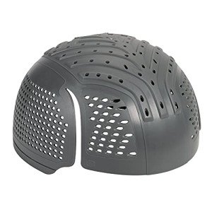 Ergodyne Universal Bump Cap Insert - Extra Venting