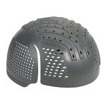Ergodyne Universal Bump Cap Insert - Extra Venting