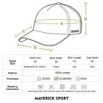 Green Devil Lightweight Breathable Safety Cap - Grey
