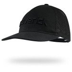 Maverick-Air Safety Bump Cap - Lightweight & Breathable
