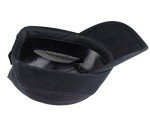 TITUS Lightweight Baseball Style Safety Bump Cap