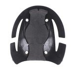 TITUS Lightweight Baseball Style Safety Bump Cap