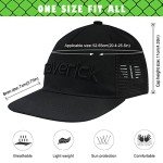 Maverick-Air Safety Bump Cap - Lightweight & Breathable