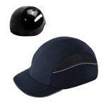 Lightweight Breathable Bump Cap for Outdoor Safety