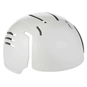 Ergodyne Skullerz 8945 Universal Gray Bump Cap