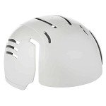 Ergodyne Skullerz 8945 Universal Gray Bump Cap