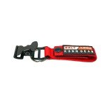 KUNN Glove Clips - 2-Pack Safety Holders