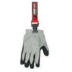 KUNN Glove Clips - 2-Pack Safety Holders