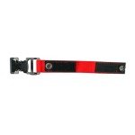 KUNN Glove Clips - 2-Pack Safety Holders
