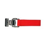 KUNN Glove Clips - 2-Pack Safety Holders