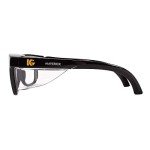 Protective Safety Glasses for Outdoor Activities