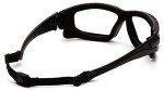 Pyramex I-Force Sporty Anti-Fog Safety Goggles