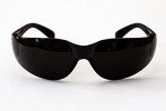 G & F 13017 EyePRO 12 Pack Safety Glasses