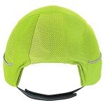Ergodyne Skullerz 8950 Bump Cap - Lime