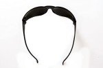 G & F 13017 EyePRO 12 Pack Safety Glasses