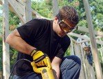 DEWALT Anti-Fog Dual Mold Safety Goggles - 2 Pack