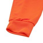 JORESTECH Bright Visibility Long Sleeve Safety Shirts