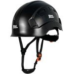 SAFEBUILDER OSHA Approved Hard Hat with Visor
