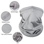 Hard Hat Sun Shade with Full Brim Visor Set